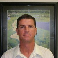 Rob Arnold