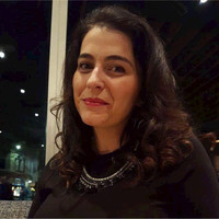 Danuta Kuropatwinska