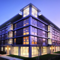 Turnstone Development