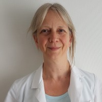 Anne Hiernaux