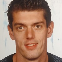 Wouter Spaans