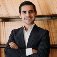 Luca Casoni