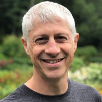 Ilan Eyman