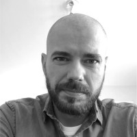 Guðmundur Jóhann Árnason