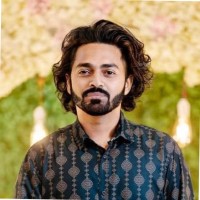 Alauddin Miajee