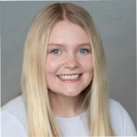 Morgan Olson