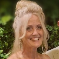 Diana Reuser Van Der Woerdt