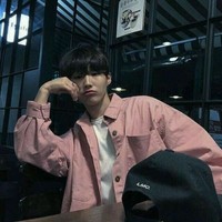 李安福