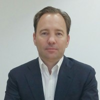 Mattias Højmark-Jensen