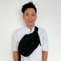 Chao-Yang(Allen) Tseng