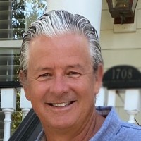 Kevin Jimenez