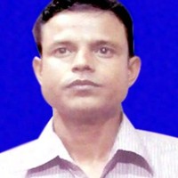 minar ali syed