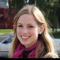 Rachel Latus