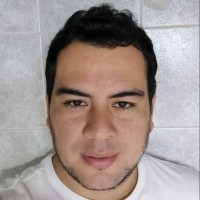 Marcelo Aveiro