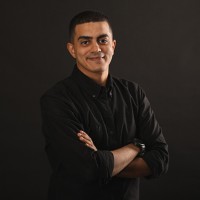 Ahmed Farghaly