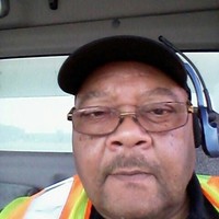 Melvin Shelton