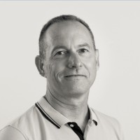 Karsten Holt
