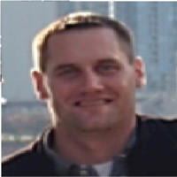 Derek Bertke