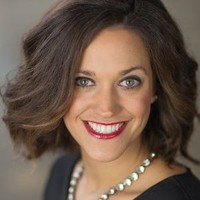 Kari Byers