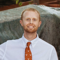 Corey Hull
