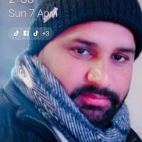 Sukhwinder Kumar