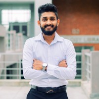 Navod Bandara