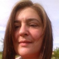 Maria Luisa Cavalle Zapata