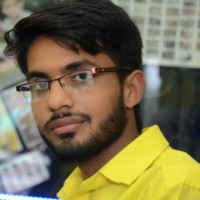 Khilesh Sharma s s news