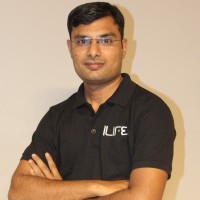 Mayur Thakkar - Csm®