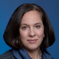 Joette Katz