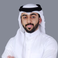 Ali Younis