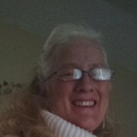 Pam Vail