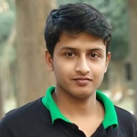 Nasir Hossain