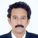 Haiyoom Amanullah