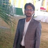 Abdul Mazid
