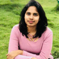 Yuva Sree Atluri