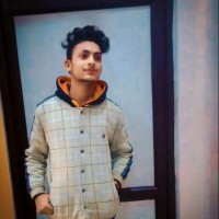 Aakash Chandra