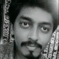 Senthil Kumar Sakthivel