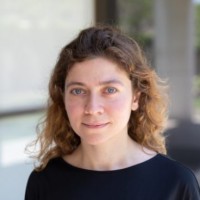 Zeynep Turan
