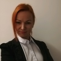 Anna Mamak-Wawrzyniak