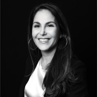 Sabrina Mancini Trinkler