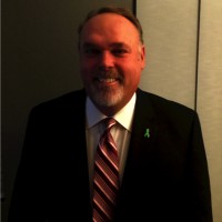Robert Saint