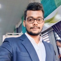 Gajanan Ghatkar