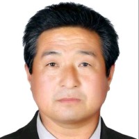 刘相军