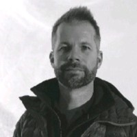 Daniel Sjöberg
