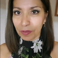 Patricia Bryngelson