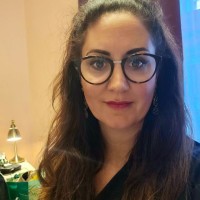 Ina Khan