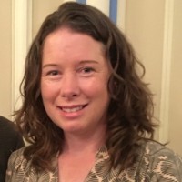 Anthea Maynard