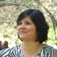 Maria Helena Konzen Medeiros