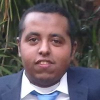 Soliman Muhammad